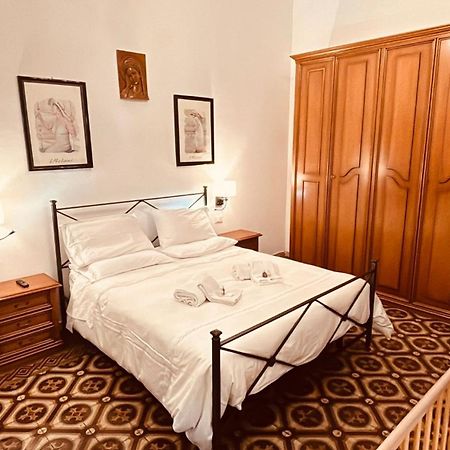 Appartamento Retro-Chic In لا سبيتسْيا المظهر الخارجي الصورة